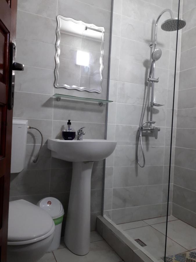 Casa Chitu ξενώνας Murighiol Εξωτερικό φωτογραφία